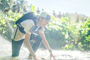 BIB: 
                            <button type="button" onclick="openModal(19319910)" class="btn btn-primary btn-sm float-right btn-popup" data-toggle="modal" data-target=".modal-high-quality">
                        <i class="fas fa-shopping-cart"></i> Add to Cart
                    </button>
                                            <button type="button" onclick="isThisMe(19319910, true)" class="btn btn-success btn-sm float-right btn-popup btn-isme hidden" data-toggle="tooltip" data-placement="bottom" title="นี่คือรูปของคุณใช่ไหม คลิกที่นี่เพื่อเอาเข้าอัลบั้ม">
                        <i class="fas fa-plus"></i> Add to album
                    </button>
                    <button type="button" onclick="isThisMe(19319910, false)" class="btn btn-warning btn-sm float-right btn-popup btn-isnotme hidden">
                        <i class="fas fa-ban"></i> Remove from album
                    </button>